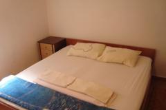 Apartmány  žaborić Jasenovo , apart Apartmán 3 – apartman foto 1