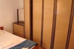 Apartmány  žaborić Jasenovo , apart Apartmán 3 – apartman foto 2