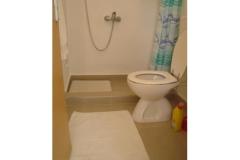 Apartmány  žaborić Jasenovo , apart Apartmán 3 – apartman foto 3