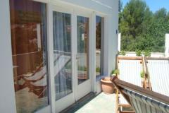 Apartmány  žaborić Jasenovo , apart Apartmán 3 – apartman foto 4