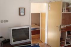 Apartmány  žaborić Jasenovo , apart Apartmán 3 – apartman foto 5