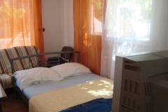 Apartmány  žaborić Jasenovo , apart Apartmán 3 – apartman foto 6