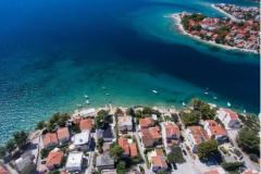 Apartmány  žaborić Jasenovo , apart Apartmán 4 – 6+2 foto 2