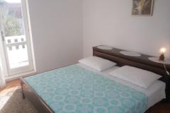 Apartmány  žaborić Jasenovo , apart Apartmán 4 – 6+2 foto 3