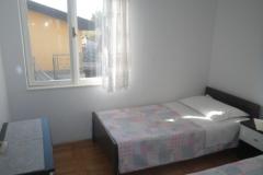 Apartmány  žaborić Jasenovo , apart Apartmán 4 – 6+2 foto 4