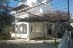 Apartmány  žaborić Jasenovo , apart Apartmán 4 – 6+2 foto 5