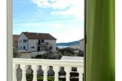 Apartmány Cvita Apartmán 1: (6+2) – Apartman 1 foto 5