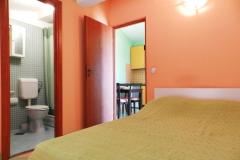Apartmány Cvita Apartmán 2: (4+1) – Apartman 2 foto 2