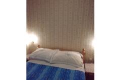 Apartmány Draga Žaborić Apartmán 2 – A2+ 2 TERA foto 2