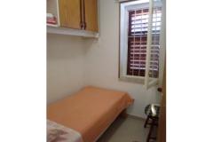 Apartmány Draga Žaborić Apartmán 2 – A2+ 2 TERA foto 3