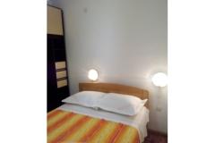 Apartmány Draga Žaborić Apartmán 3 – A2+2 STAKL foto 1