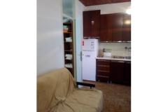 Apartmány Draga Žaborić Apartmán 3 – A2+2 STAKL foto 3