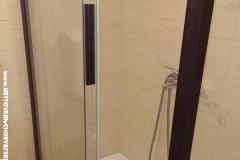 Apartmány Draga Žaborić Apartmán 3 – A2+2 STAKL foto 4