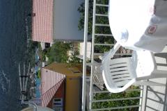 Apartmány Frane Apartmán 1: (2+2) – A1 foto 1