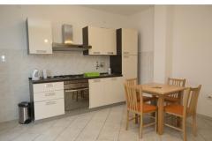 Apartmány Frane Apartmán 1: (2+2) – A1 foto 3