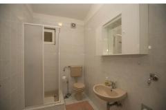 Apartmány Frane Apartmán 2: (2+2) – A2 foto 2