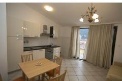 Apartmány Frane Apartmán 2: (2+2) – A2 foto 3