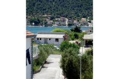 Apartmány Frane Apartmán 2: (2+2) – A2 foto 4