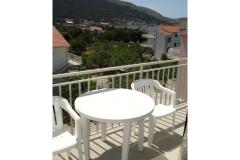 Apartmány Frane Apartmán 3: (2+2) – A3 foto 4