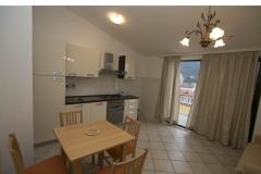 Apartmány Frane Apartmán 4: (2+2) – A4 foto 2