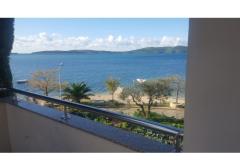 Apartmány Cvita i  Luca  Apartmán 1 – CVITA foto 2