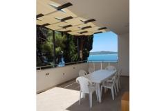 Apartmány Cvita i  Luca  Apartmán 1 – CVITA foto 3