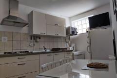 Apartmány Cvita i  Luca  Apartmán 2 – LUCA foto 2