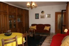 Apartmány Gašperov Apartmán 2: (2+2) – A 2+2 foto 1