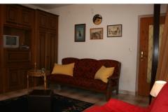 Apartmány Gašperov Apartmán 2: (2+2) – A 2+2 foto 2