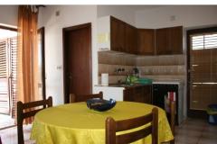 Apartmány Gašperov Apartmán 2: (2+2) – A 2+2 foto 3