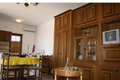 Apartmány Gašperov Apartmán 2: (2+2) – A 2+2 foto 4