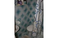 Apartmány Gašperov Apartmán 2: (2+2) – A 2+2 foto 5