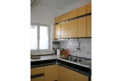 Apartmány Gašperov Apartmán 1: (6+2) – A 6+2 foto 1