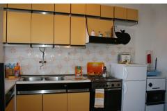 Apartmány Gašperov Apartmán 1: (6+2) – A 6+2 foto 2