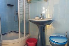 Apartmány Gović Apartmán 1 foto 5