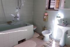 Apartmány Gović Apartmán 2 foto 4