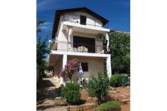 Apartmány Gović Apartmán 2 foto 5