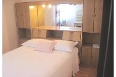 Apartmány Grgas Tucilo Apartmán 4 – Apartman 5 foto 1