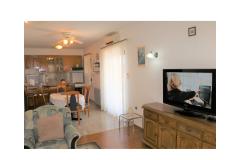 Apartmány Grgas Tucilo Apartmán 4 – Apartman 5 foto 2