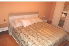 Apartmány Grgas Tucilo Apartmán 4 – Apartman 5 foto 3