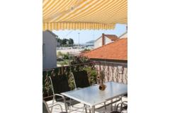 Apartmány Grgas Tucilo Apartmán 4 – Apartman 5 foto 5