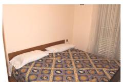 Apartmány Grgas Tucilo Apartmán 4 – Apartman 5 foto 6