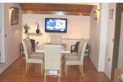 Apartmány Grgas Tucilo Apartmán 1 – APARTMAN 2 foto 1