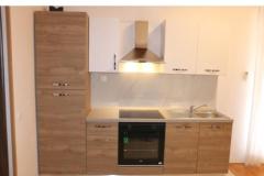Apartmány Grgas Tucilo Apartmán 1 – APARTMAN 2 foto 2