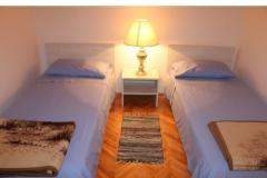 Apartmány Grgas Tucilo Apartmán 1 – APARTMAN 2 foto 3