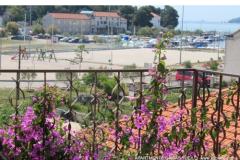 Apartmány Grgas Tucilo Apartmán 1 – APARTMAN 2 foto 4