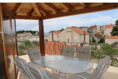 Apartmány Grgas Tucilo Apartmán 1 – APARTMAN 2 foto 5