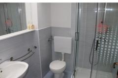 Apartmány Grgas Tucilo Apartmán 1 – APARTMAN 2 foto 6