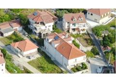 Apartmány Grgas Tucilo Apartmán 2 – APARTMAN 3 foto 1