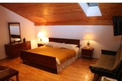 Apartmány Grgas Tucilo Apartmán 2 – APARTMAN 3 foto 2